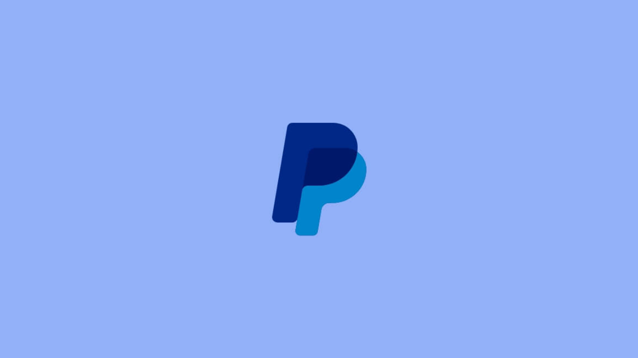 paypal