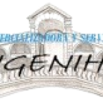 comercializadora-y-servicios-ingenihu-logor-removebg-preview