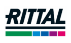 rittal_0