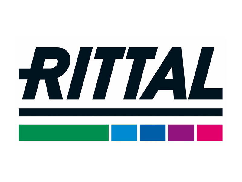 rittal_0