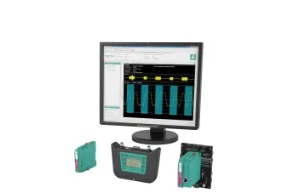 Diagnóstico avanzado