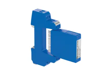 Dispositivos para bus de campo