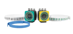 Sistemas de posicionamiento