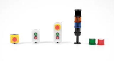 Indication / Operation